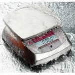 Cân Điện Tử Valor 3000, Can  Dien Tu Valor 3000 - image1